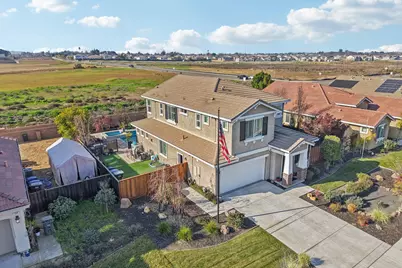 165 Little Ranch Cir, Oakley, CA 94561 - Photo 52