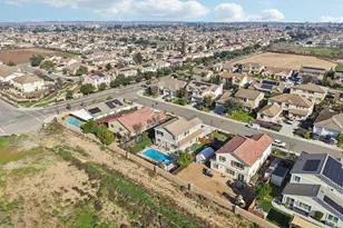 165 Little Ranch Cir, Oakley, CA 94561 - Photo 56