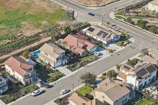 165 Little Ranch Cir, Oakley, CA 94561 - Photo 60