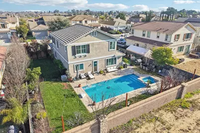 165 Little Ranch Cir, Oakley, CA 94561 - Photo 54