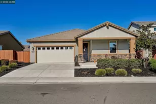 5245 Medea Wy, Antioch, CA 94531 - Photo 2