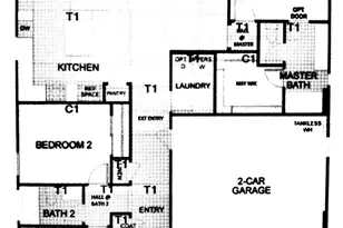 5245 Medea Wy, Antioch, CA 94531 - Photo 24