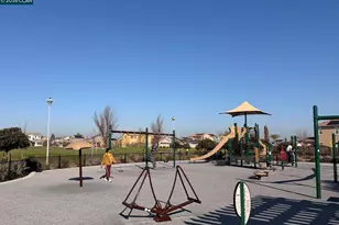 5245 Medea Wy, Antioch, CA 94531 - Photo 28