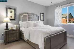 5245 Medea Wy, Antioch, CA 94531 - Photo 10