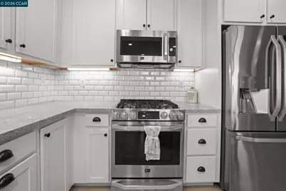 5245 Medea Way, Antioch, CA 94531 - Photo 8