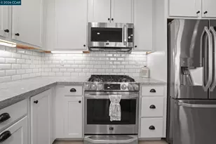 5245 Medea Wy, Antioch, CA 94531 - Photo 8