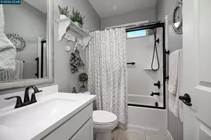 5245 Medea Wy, Antioch, CA 94531 - Photo 14