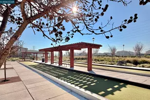 5245 Medea Wy, Antioch, CA 94531 - Photo 26