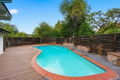 289 Sierra Dr, Walnut Creek, CA 94596 - Photo 34