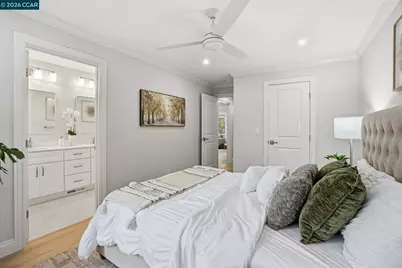 289 Sierra Dr, Walnut Creek, CA 94596 - Photo 16