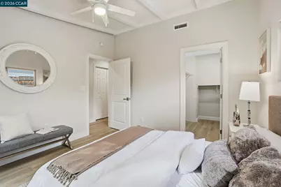 289 Sierra Dr, Walnut Creek, CA 94596 - Photo 22