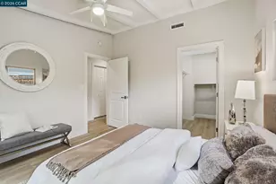 289 Sierra Dr, Walnut Creek, CA 94596 - Photo 22