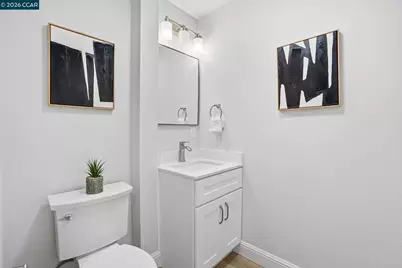 289 Sierra Dr, Walnut Creek, CA 94596 - Photo 30