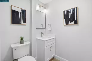 289 Sierra Dr, Walnut Creek, CA 94596 - Photo 30