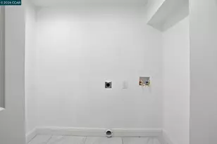 289 Sierra Dr, Walnut Creek, CA 94596 - Photo 32