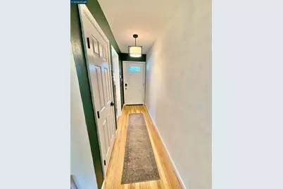 14 Bristol Ct, Pleasant Hill, CA 94523 - Photo 18