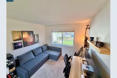 14 Bristol Ct, Pleasant Hill, CA 94523 - Photo 20