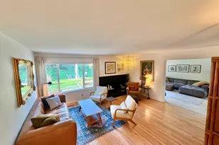 14 Bristol Ct, Pleasant Hill, CA 94523 - Photo 16