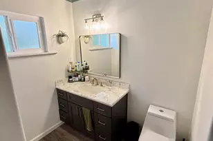 14 Bristol Ct, Pleasant Hill, CA 94523 - Photo 28