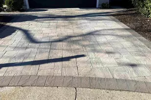 14 Bristol Ct, Pleasant Hill, CA 94523 - Photo 2