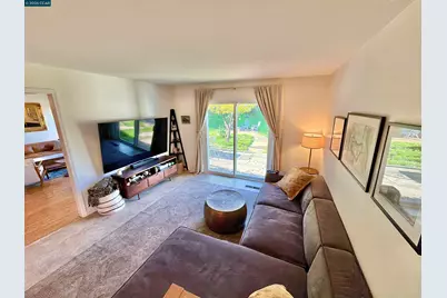 14 Bristol Ct, Pleasant Hill, CA 94523 - Photo 14