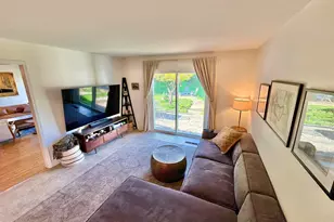 14 Bristol Ct, Pleasant Hill, CA 94523 - Photo 14