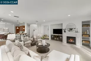 517 Falling Star Dr, Martinez, CA 94553 - Photo 6