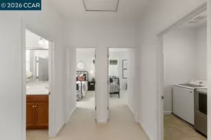 517 Falling Star Dr, Martinez, CA 94553 - Photo 30