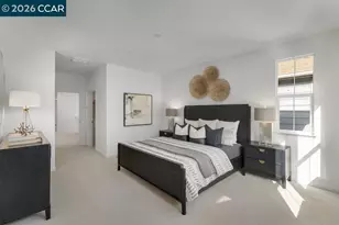 517 Falling Star Dr, Martinez, CA 94553 - Photo 24