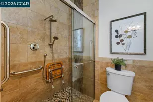 517 Falling Star Dr, Martinez, CA 94553 - Photo 34