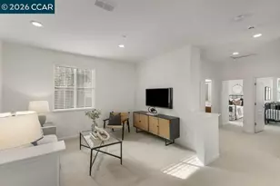 517 Falling Star Dr, Martinez, CA 94553 - Photo 22