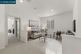 517 Falling Star Dr, Martinez, CA 94553 - Photo 20