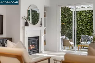 517 Falling Star Dr, Martinez, CA 94553 - Photo 1