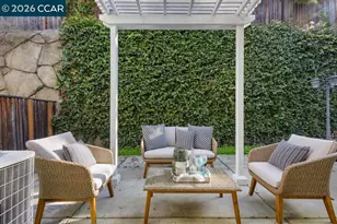 517 Falling Star Dr, Martinez, CA 94553 - Photo 38