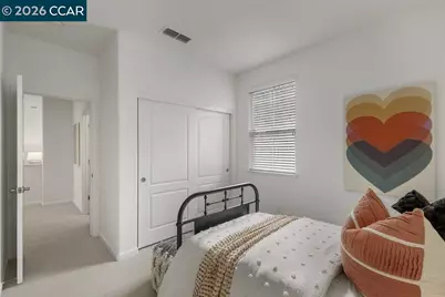 517 Falling Star Dr, Martinez, CA 94553 - Photo 32