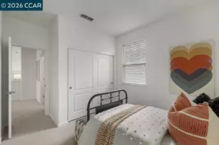 517 Falling Star Dr, Martinez, CA 94553 - Photo 32