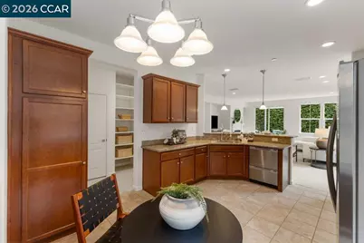 517 Falling Star Dr, Martinez, CA 94553 - Photo 16