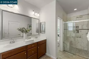 517 Falling Star Dr, Martinez, CA 94553 - Photo 28