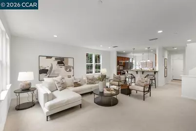 517 Falling Star Dr, Martinez, CA 94553 - Photo 8