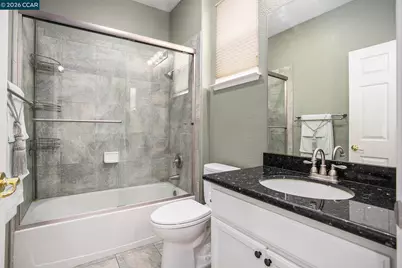 451 Tayberry Ln, Brentwood, CA 94513 - Photo 20