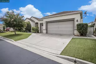451 Tayberry Ln, Brentwood, CA 94513 - Photo 6