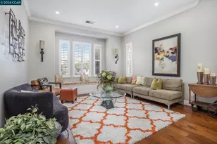 451 Tayberry Ln, Brentwood, CA 94513 - Photo 10