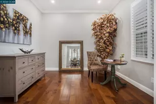 451 Tayberry Ln, Brentwood, CA 94513 - Photo 10