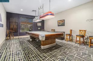 451 Tayberry Ln, Brentwood, CA 94513 - Photo 34