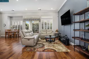 451 Tayberry Ln, Brentwood, CA 94513 - Photo 16