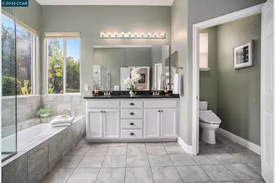 451 Tayberry Ln, Brentwood, CA 94513 - Photo 22