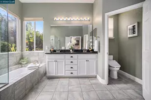 451 Tayberry Ln, Brentwood, CA 94513 - Photo 22