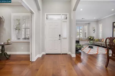 451 Tayberry Ln, Brentwood, CA 94513 - Photo 8