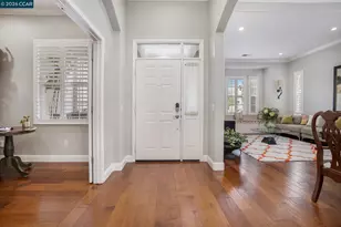 451 Tayberry Ln, Brentwood, CA 94513 - Photo 8