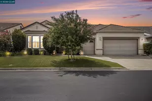 451 Tayberry Ln, Brentwood, CA 94513 - Photo 28